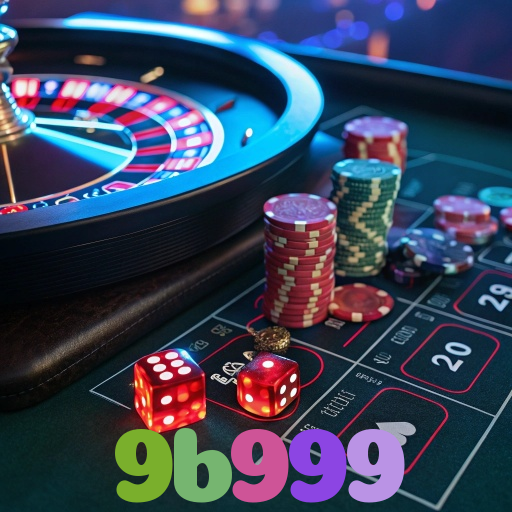 Promoções Semanais com Grandes Prêmios no 9b999